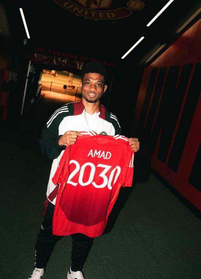 James Rodríguez sorprende con su nuevo club y terremoto en Manchester City; deja su equipo para jugar en PSG