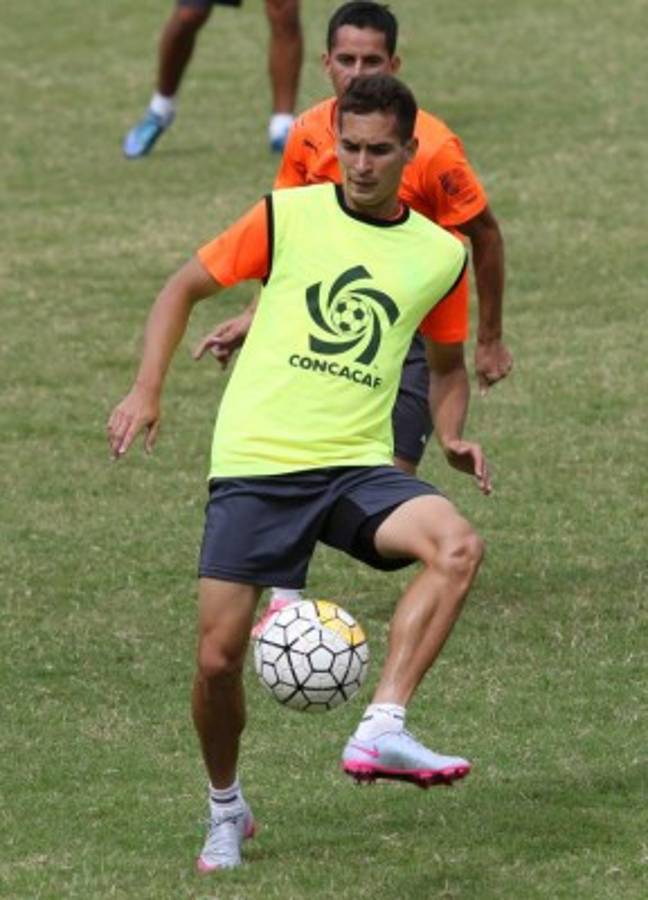 RUMORES Y FICHAJES: Real España ficha y Olimpia anuncia bajas importantes