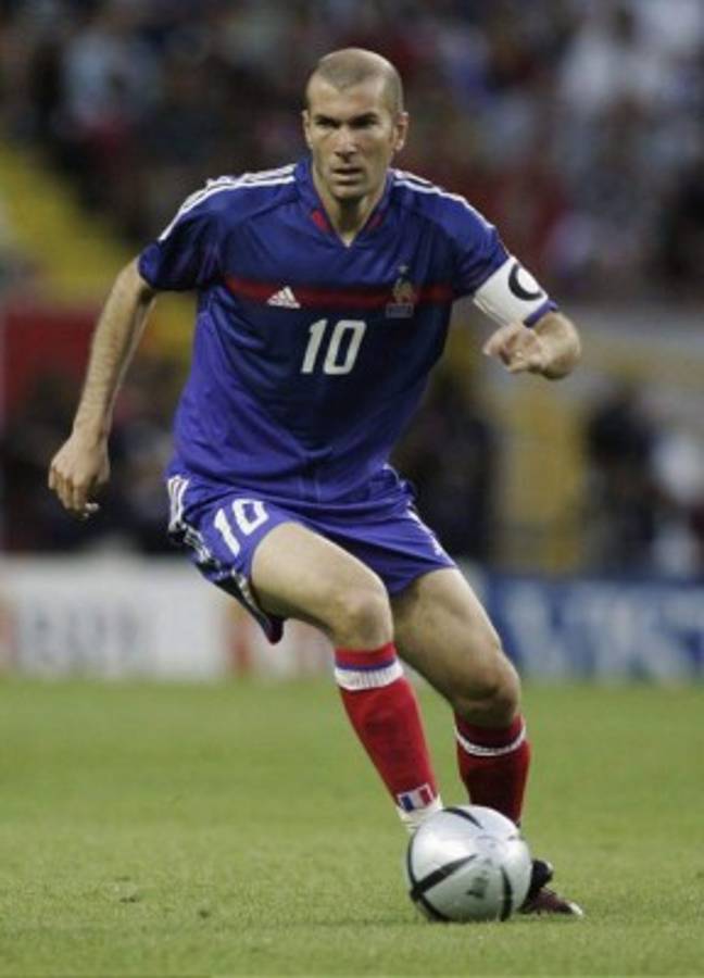 ¡EXTREMO! Mbappé sorprende y revela su espectacular 11 ideal