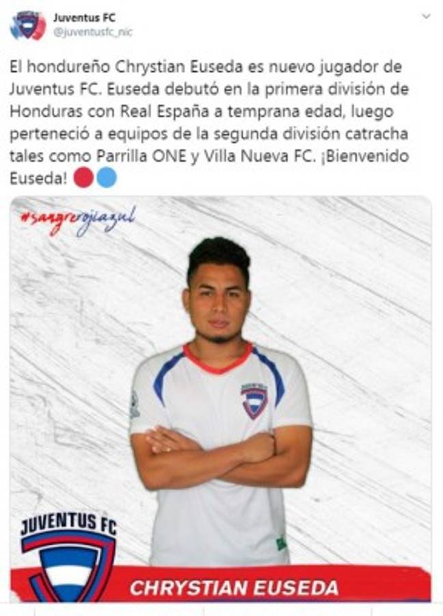 Mercado: Hondureños son fichados en el extranjero y Jonathan Rubio cerca de definir su futuro