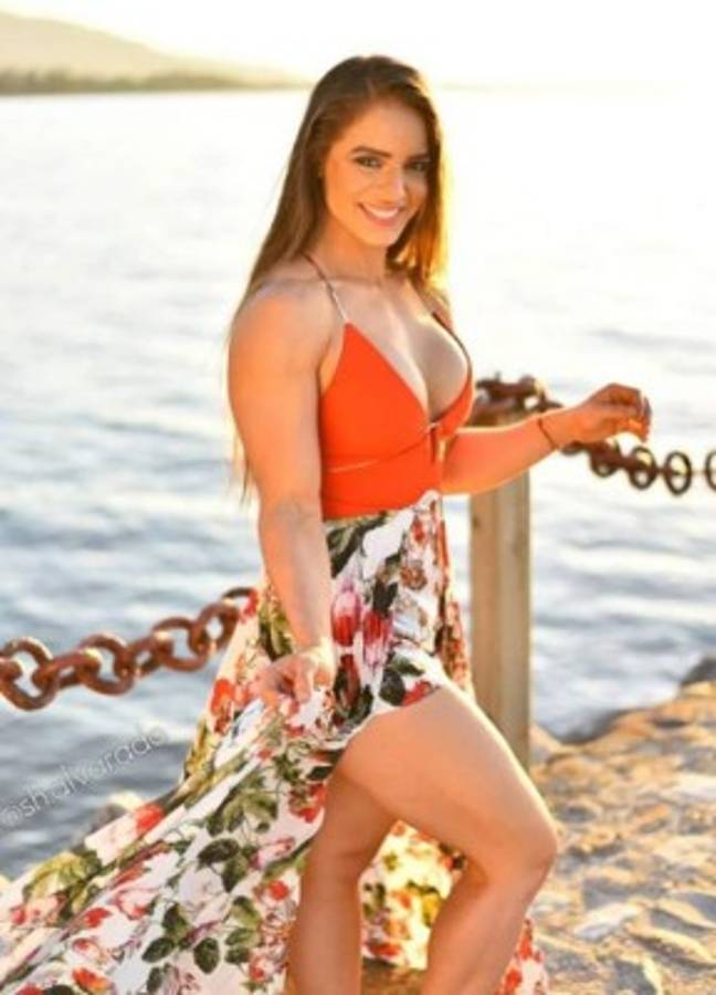 Lima 2019: Los atletas hondureños clasificados a los Juegos Panamericanos