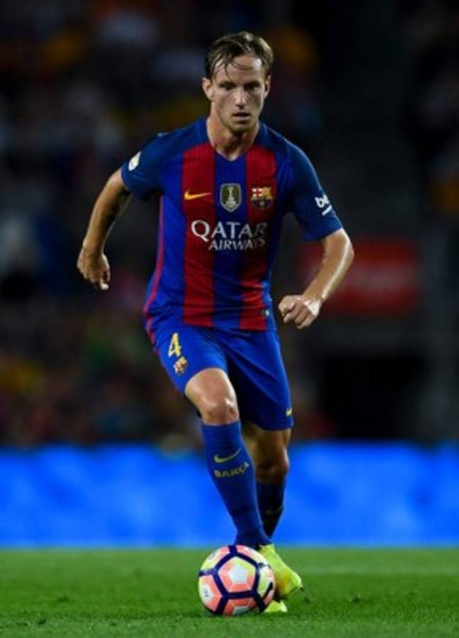 MERCADO: Chucky Lozano se va a Europa e Ibra regresaría al Milan