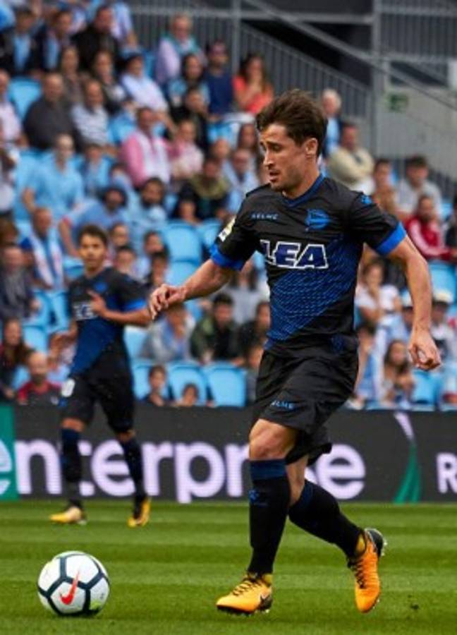 MERCADO: Crack del Real Madrid contacta al PSG y Neymar regresaría a España