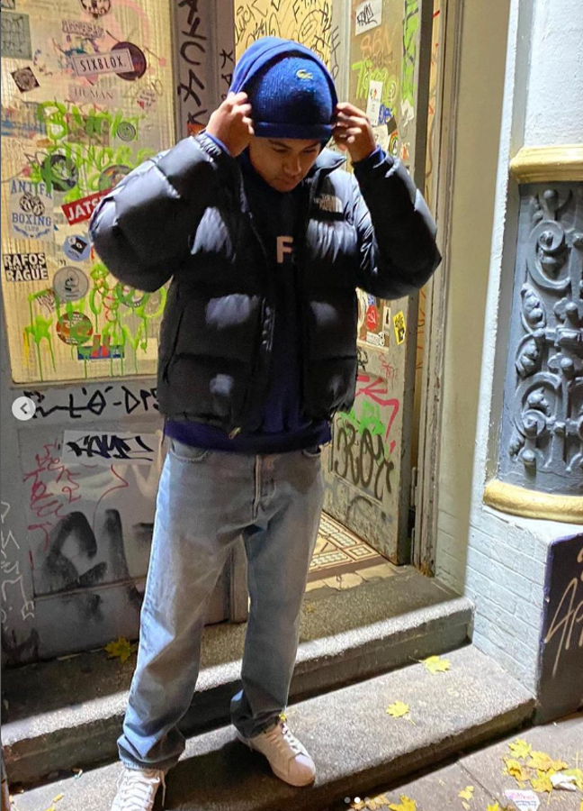 ¿Puede jugar con Honduras? El Borussia Dortmund ficha a futbolista de origen catracho; ¡ha sido capitán de Alemania!