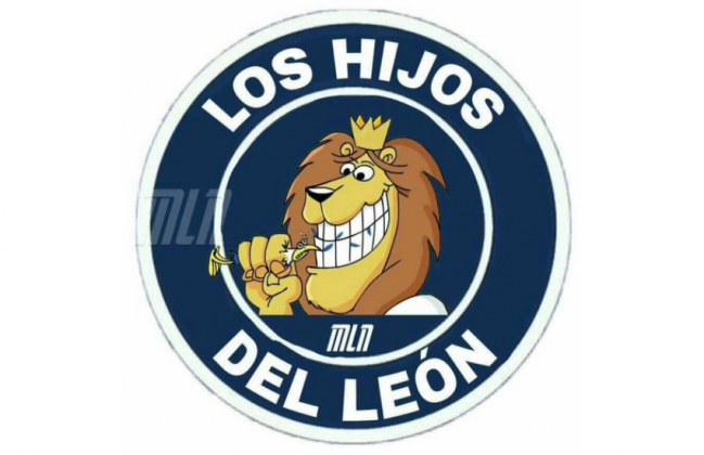 ¿Extrañan a Diego Vázquez? Los duros memes contra Motagua tras perder contra Olimpia y seguir en mala racha