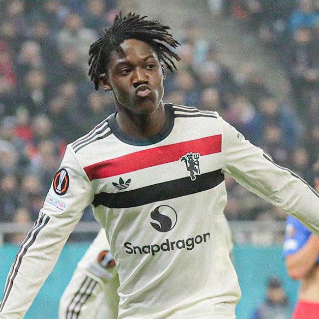 Real Madrid lo 'ficha' a petición de Xabi, Barcelona tiene nuevo refuerzo y desea irse porque Pep Guardiola no lo quiere