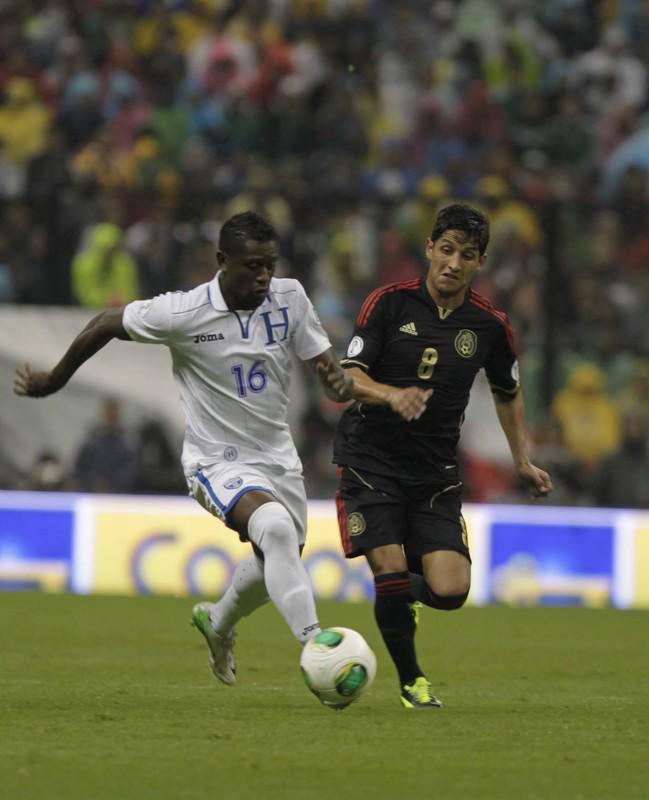 ¿Qué hacen los héroes del Aztecazo? ¿Cuántos siguen activos? La dura realidad de algunos exseleccionados hondureños