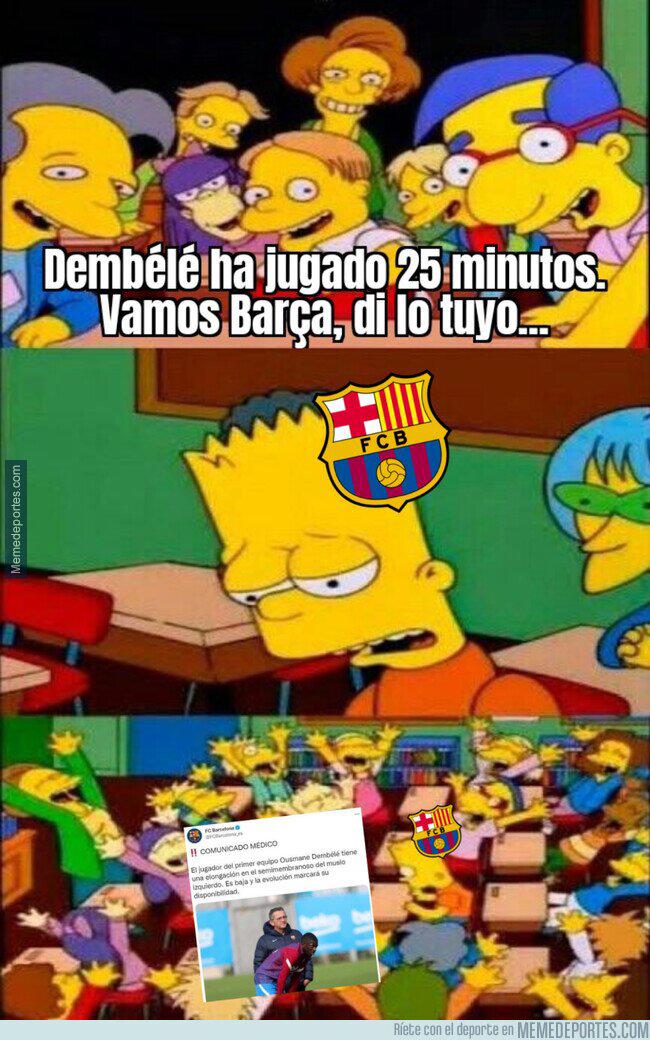 Los crueles memes de la jornada de Champions donde no perdonan a Messi ni a Benzema
