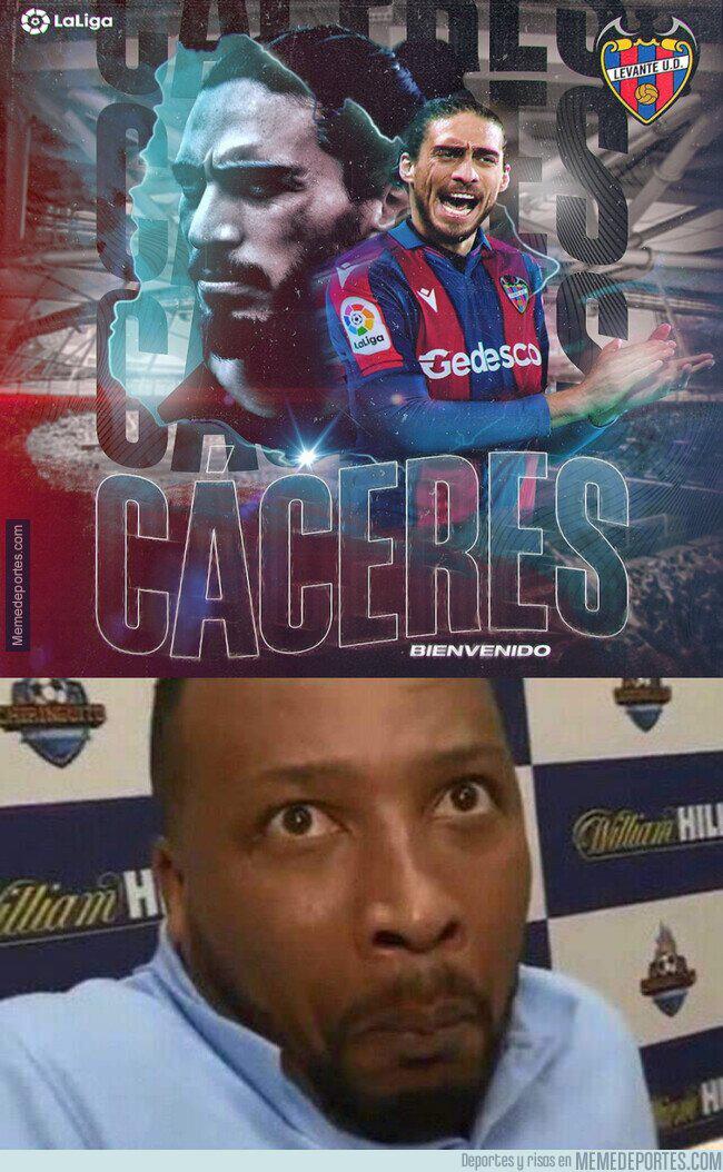 Los jocosos memes que dejó el cierre del mercado de fichajes: Aubameyang y Dembélé son víctimas