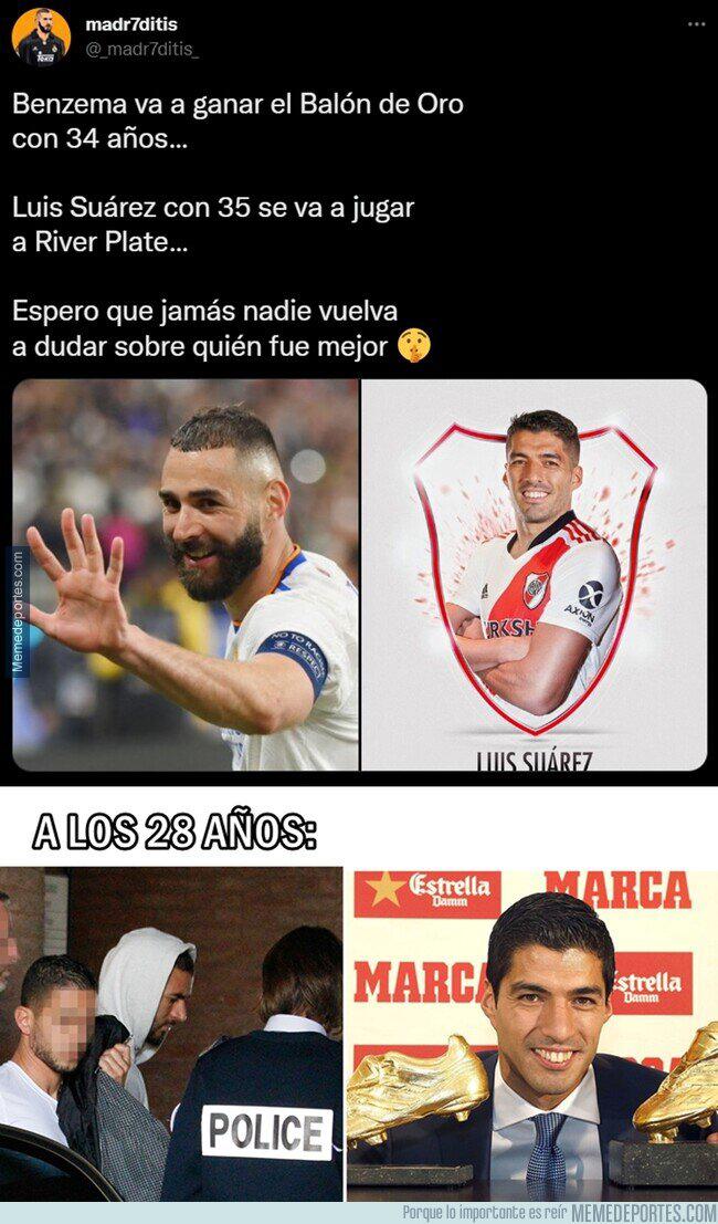 El mercado de fichajes y los crueles memes donde destrozan a Dembelé, Cristiano Ronaldo y a Neymar