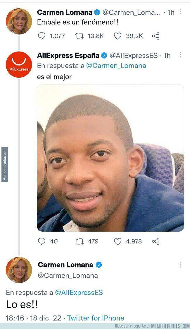 Ahora se meten con Cristiano Ronaldo: Los nuevos memes de Argentina campeón; Mbappé sigue siendo humillado