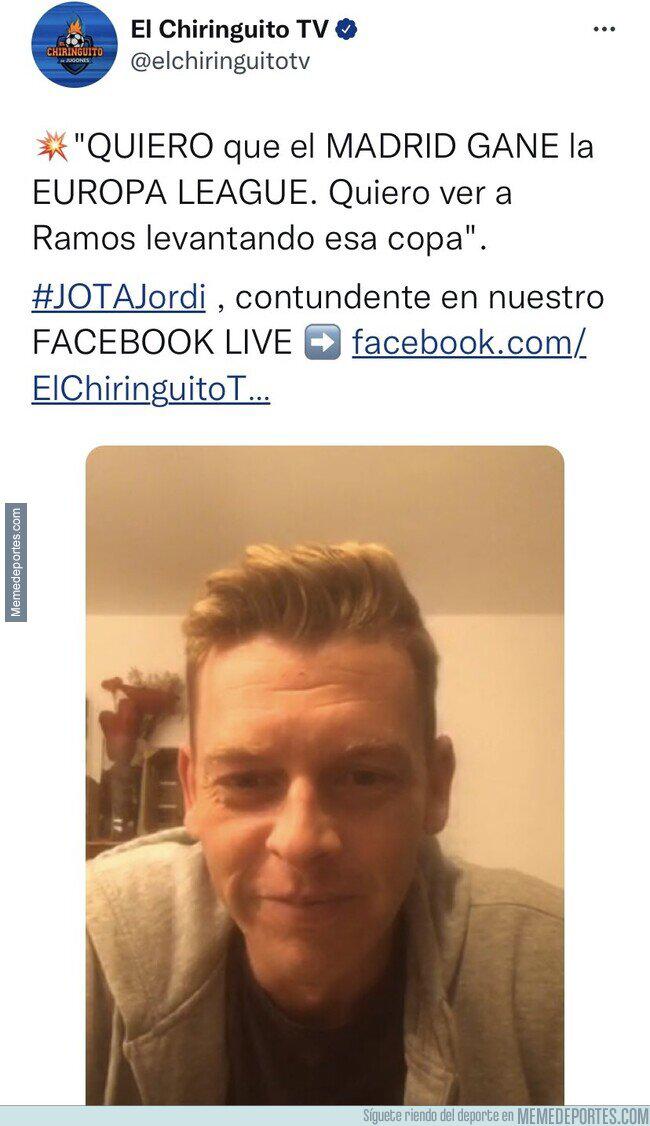 Los jocosos memes que dejó el estreno de Barcelona en la Europa League: Ferran Torres es protagonista