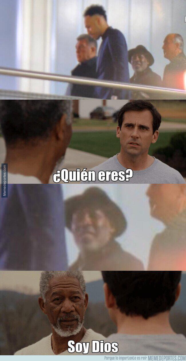 Los jocosos memes que dejó el cierre del mercado de fichajes: Aubameyang y Dembélé son víctimas