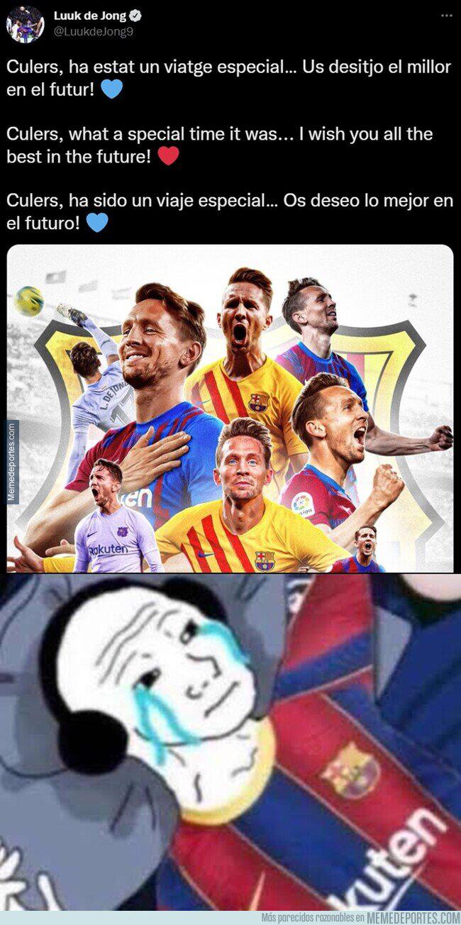 El mercado de fichajes y los crueles memes donde destrozan a Dembelé, Cristiano Ronaldo y a Neymar