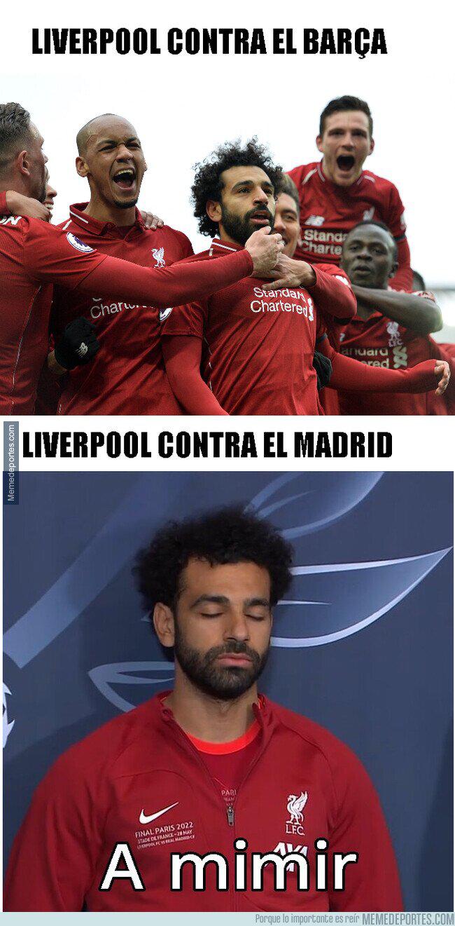 Siguen aplastando al Barcelona: Los nuevos y jocosos memes de la título de Champions League del Real Madrid