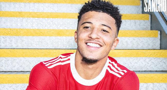 Ofrecen 200 millones por Neymar, Modric hace arder el mercado y los tres sentenciados por Xavi en Barcelona