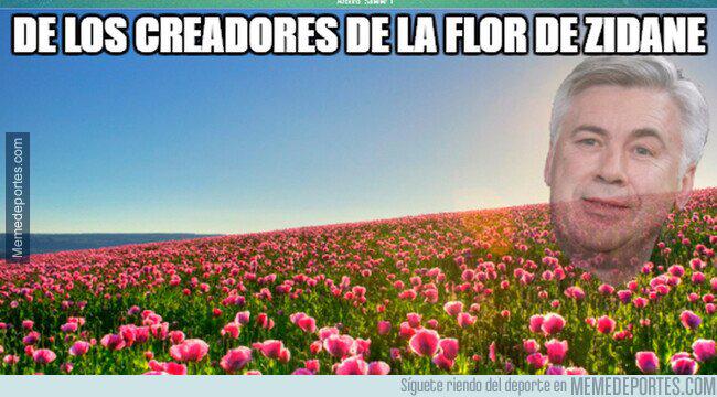 Los crueles memes de la remontada del Real Madrid ante el Manchester City en la Champions League