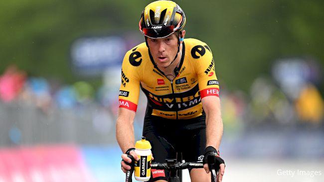 Pelearon y ocurrió una tragedia: bicampeón mundial es detenido por la muerte de su propia esposa