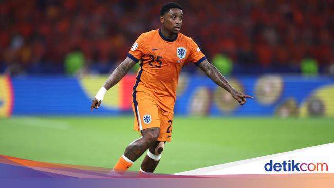 Fue echado de su selección por irse la ‘liga’ de Cristiano Ronaldo y rompe el silencio: “No quiero jugar para este técnico”