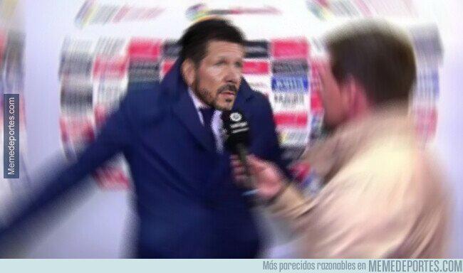 ¡Para reír! Los jocosos memes que exaltan a Dani Alves y Adama Traoré tras el triunfo del Barcelona ante Atlético