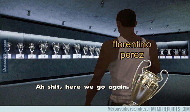 Real Madrid fichó a Kylian Mbappé y Barcelona es destrozado con memes ¡El temor es inevitable!
