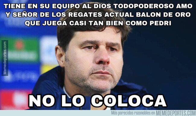 Los memes no perdonan al PSG tras ser eliminados de la Champions League por el Real Madrid