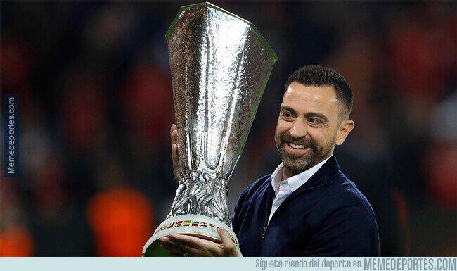 Los crueles memes de la jornada de Champions donde no perdonan a Messi ni a Benzema