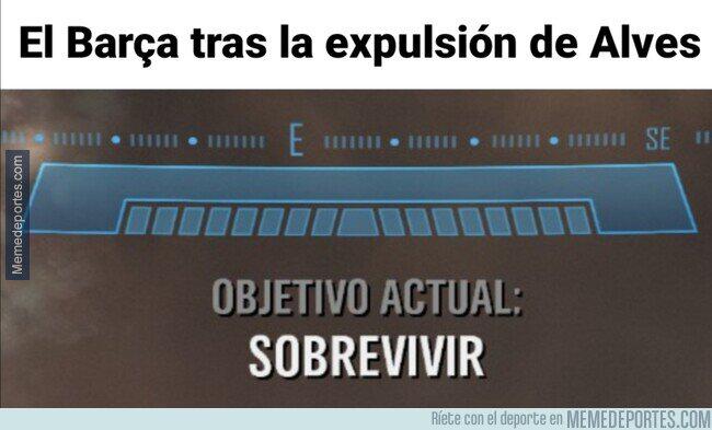 Crueles: Los mejores memes que dejó el fin de semana con el Victoria de La Ceiba de protagonista