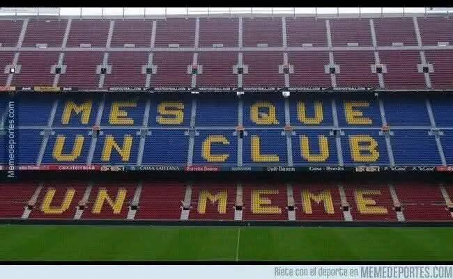 El árbitro, Bellingham y Barcelona: los memes destrozan al Real Madrid tras perder puntos en la Liga Española