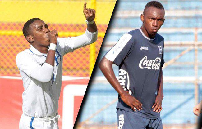 Dos de ellos ya fallecieron, ¿quiénes han sido los héroes de Honduras en las clasificaciones a los Mundiales Sub-20?