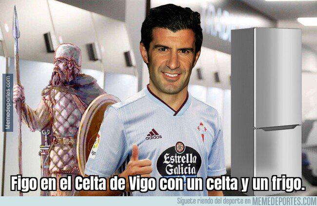 ¡Increíbles! Sin ninguna gota de perdón para Cristiano Ronaldo y Erling Haaland en los mejores memes del día