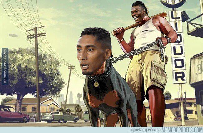 ¡Barcelona es humillado con terribles memes tras ser eliminado por el Real Madrid en la Copa del Rey!