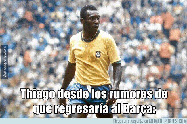 Vinicius brilla en el Real Madrid-Sevilla y los memes destrozan a Cristóbal Soria y al Barcelona