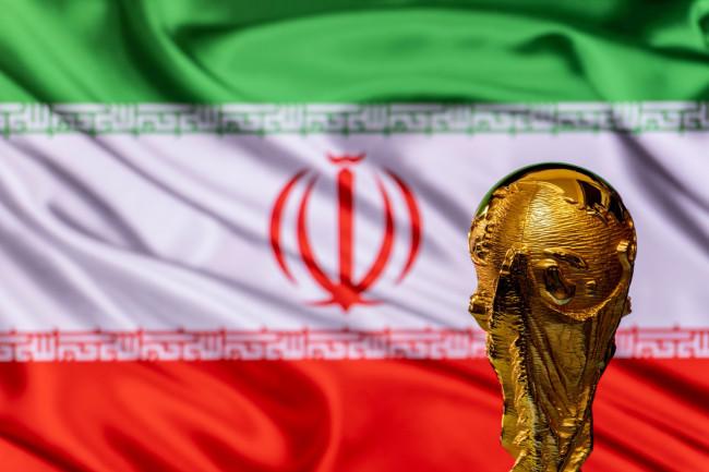Giro inesperado: Irán y su plan para acudir al Mundial 2026 ¿Qué decisión toma Donald Trump y FIFA?