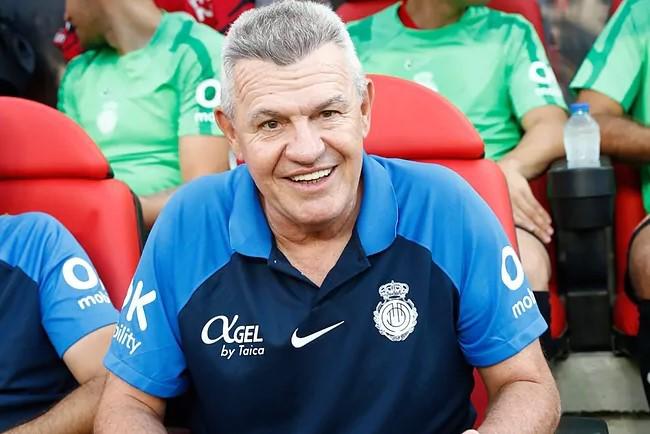 Regresa a la Premier League con 75 años: Los técnicos más veteranos que dirigen en el fútbol actual