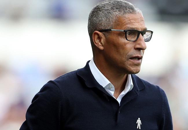 Luis Suárez y Tata Martino sorprenden: al descubierto los salarios de los entrenadores del Mundial de Qatar 2022