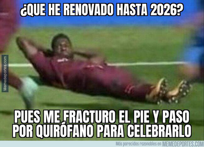 Barcelona dice adiós a la Copa del Rey tras caer ante el Athletic Bilbao y los memes los destrozan