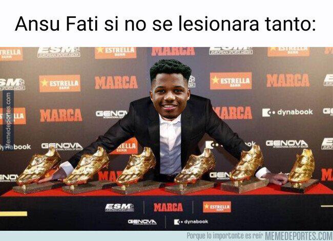 Real Madrid perdió, el Atlético no le hizo el pasillo de campeón y los memes estallan en las redes sociales