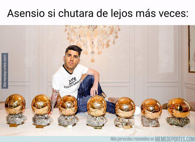 Crueles: Los mejores memes que dejó el fin de semana con el Victoria de La Ceiba de protagonista