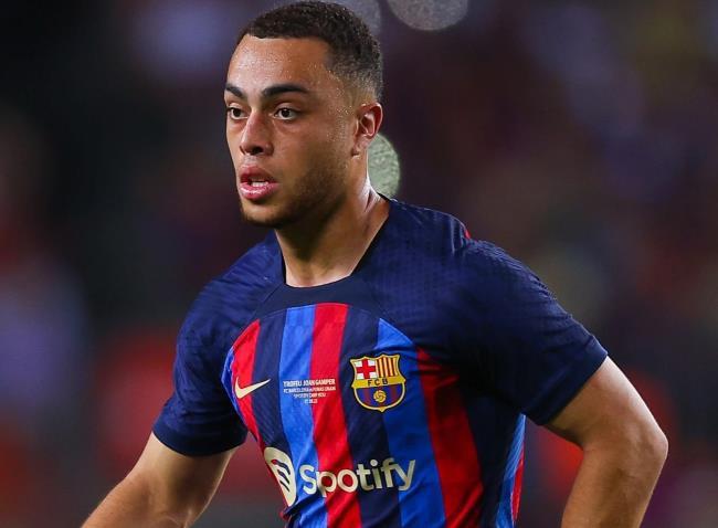 La agenda final del Barcelona: los tres fichajes y las salidas que solicitó Xavi para cerrar la plantilla; ¿se va Aubameyang?