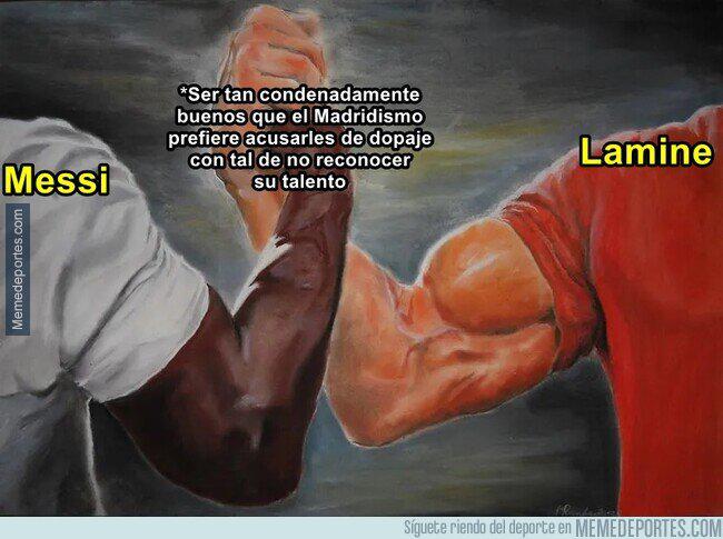 Los memes fulminan al Real Madrid: las burlas que dejó la derrota ante Barcelona en el Clásico de LaLiga