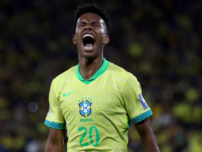 Mundial Sub-20: las grandes figuras ausentes para el torneo que se jugará en Chile; Argentina con sensibles bajas