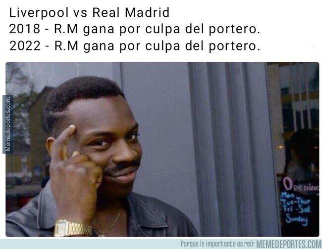 Siguen aplastando al Barcelona: Los nuevos y jocosos memes de la título de Champions League del Real Madrid