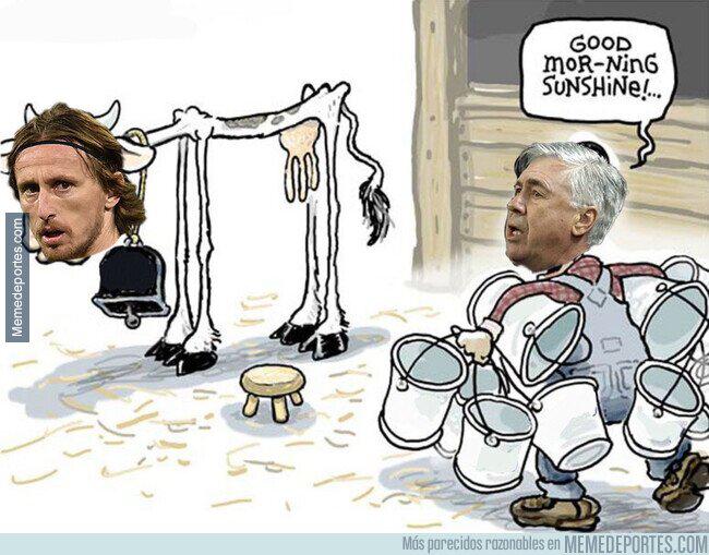 Real Madrid choca ante el PSG en Champions y los memes se hacen presente con Mbappé de protagonista