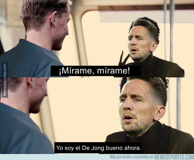 Los despiadados memes contra Real Madrid por la nueva “ayuda” y no se olvida de Barcelona