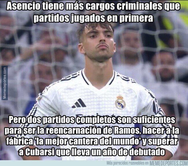 Los memes destrozan a Mbappé por fallar otro penal y al Real Madrid tras perder ante el Athletic Bilbao en LaLiga