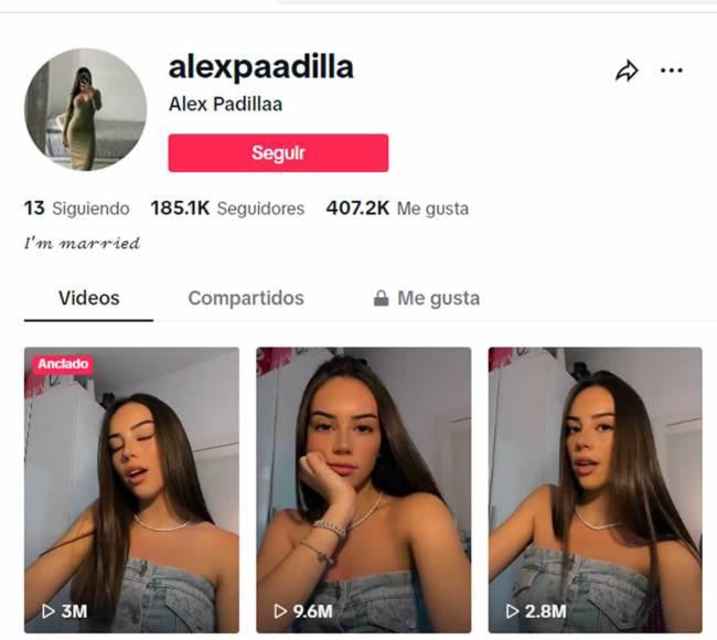 Así es la bella y ‘misteriosa’ novia de Lamine Yamal, la perla de España: ¡captados acaramelados en la Eurocopa!