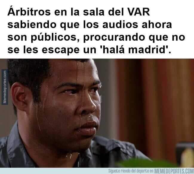 Barcelona dio pena ante Villarreal: estos son los crueles memes que destruyen a Xavi y piden su salida del club