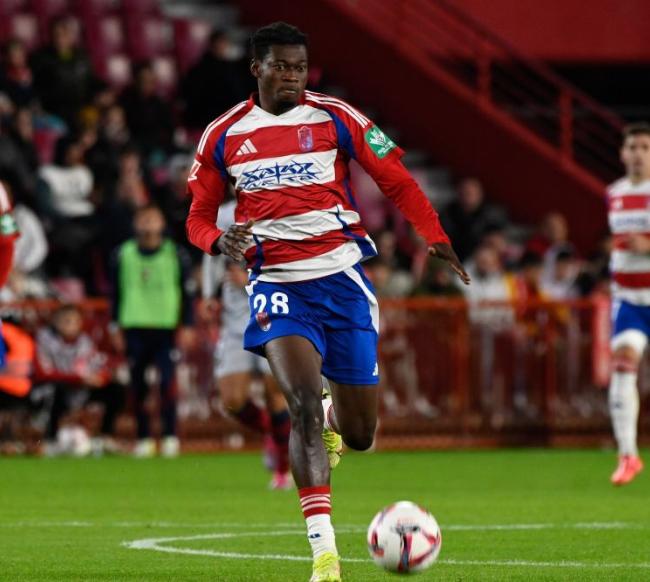 Barrida de Hansi Flick y el '9' que desea jugar en Barcelona; Liverpool alista su tercer fichaje y sorpresa en el Real Madrid