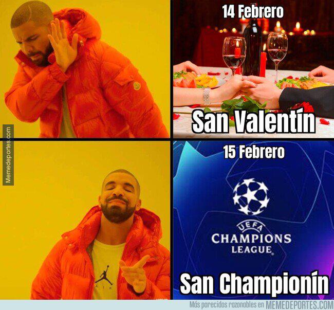 Los memes del triunfo del PSG ante Real Madrid en Champions con Messi y Mbappé de protagonistas